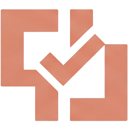 DevRadar Open Research